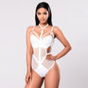 Swimsuit Swimwear Lady Beach66