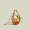 Beach Seaside Bag Beach Stall
